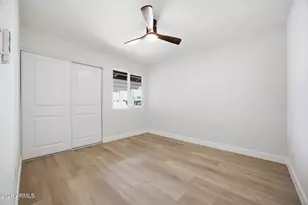 4605 W Echo Ln, Glendale, AZ 85302 - Photo 21