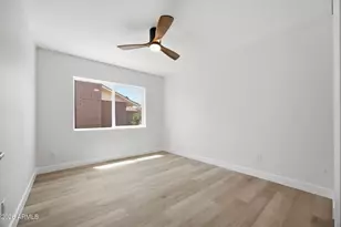 4605 W Echo Ln, Glendale, AZ 85302 - Photo 19