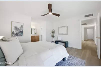 4605 W Echo Lane, Glendale, AZ 85302 - Photo 15