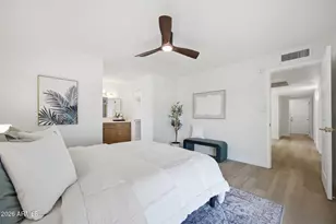 4605 W Echo Ln, Glendale, AZ 85302 - Photo 15