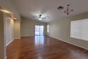 10035 W Hess St, Tolleson, AZ 85353 - Photo 5