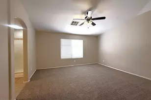 10035 W Hess St, Tolleson, AZ 85353 - Photo 9