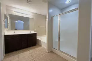 10035 W Hess St, Tolleson, AZ 85353 - Photo 11