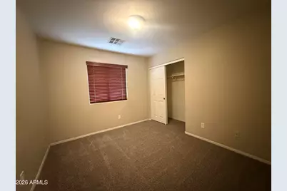 10035 W Hess Street, Tolleson, AZ 85353 - Photo 19