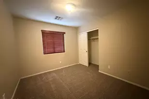10035 W Hess St, Tolleson, AZ 85353 - Photo 19