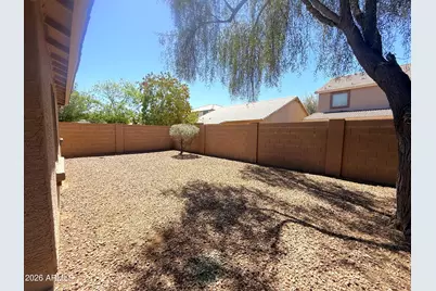 10035 W Hess Street, Tolleson, AZ 85353 - Photo 25