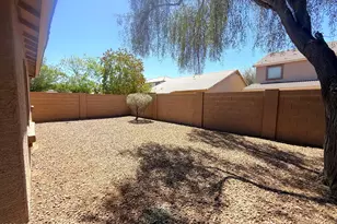 10035 W Hess St, Tolleson, AZ 85353 - Photo 25