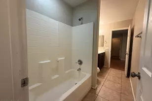 10035 W Hess St, Tolleson, AZ 85353 - Photo 17