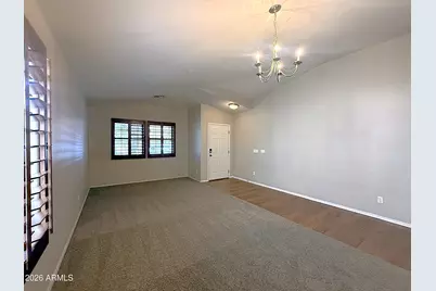 10035 W Hess Street, Tolleson, AZ 85353 - Photo 3