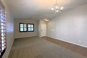 10035 W Hess St, Tolleson, AZ 85353 - Photo 3