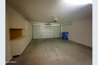 10035 W Hess Street, Tolleson, AZ 85353 - Photo 23