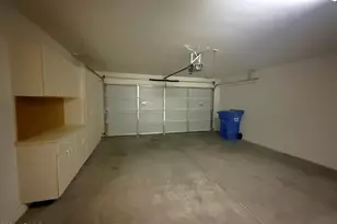 10035 W Hess St, Tolleson, AZ 85353 - Photo 23