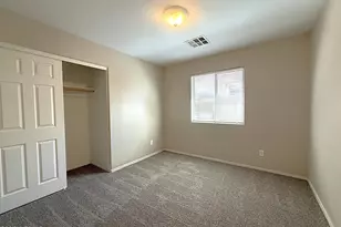 10035 W Hess St, Tolleson, AZ 85353 - Photo 15