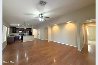 10035 W Hess Street, Tolleson, AZ 85353 - Photo 7