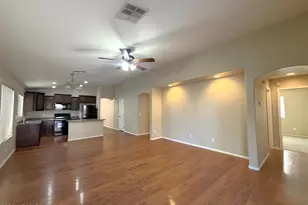 10035 W Hess St, Tolleson, AZ 85353 - Photo 7