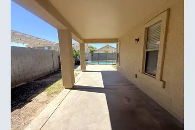 18221 W Mission Lane, Waddell, AZ 85355 - Photo 15