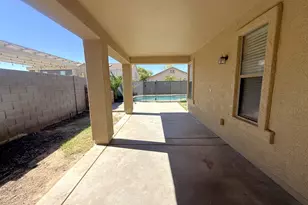 18221 W Mission Ln, Waddell, AZ 85355 - Photo 15