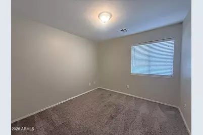 18221 W Mission Lane, Waddell, AZ 85355 - Photo 7