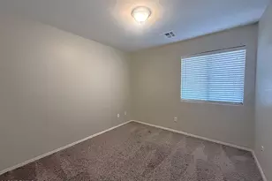 18221 W Mission Ln, Waddell, AZ 85355 - Photo 7