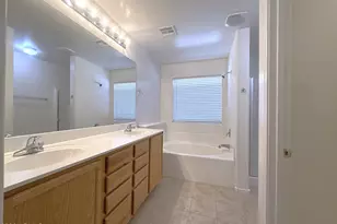 18221 W Mission Ln, Waddell, AZ 85355 - Photo 11