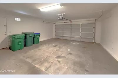 18221 W Mission Lane, Waddell, AZ 85355 - Photo 3