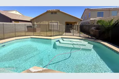 18221 W Mission Lane, Waddell, AZ 85355 - Photo 17