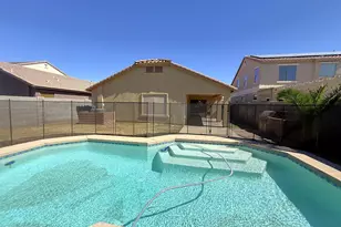 18221 W Mission Ln, Waddell, AZ 85355 - Photo 17