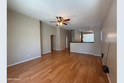 18221 W Mission Lane, Waddell, AZ 85355 - Photo 5