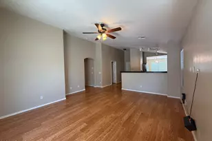 18221 W Mission Ln, Waddell, AZ 85355 - Photo 5