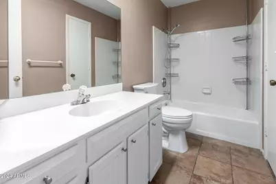 6533 N 7th Avenue #Unit 7, Phoenix, AZ 85013 - Photo 19