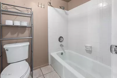 6533 N 7th Avenue #Unit 7, Phoenix, AZ 85013 - Photo 13