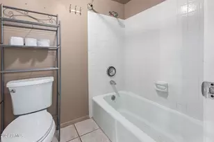 6533 N 7th Ave, Phoenix, AZ 85013 - Photo 13