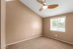 6533 N 7th Ave, Phoenix, AZ 85013 - Photo 17