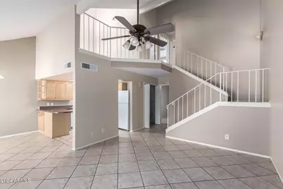 6533 N 7th Avenue #Unit 7, Phoenix, AZ 85013 - Photo 5