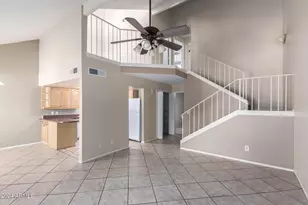 6533 N 7th Ave, Phoenix, AZ 85013 - Photo 5