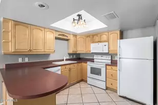 6533 N 7th Ave, Phoenix, AZ 85013 - Photo 9