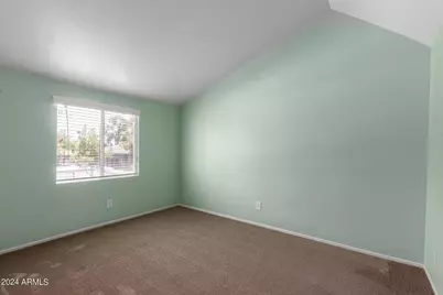 6533 N 7th Avenue #Unit 7, Phoenix, AZ 85013 - Photo 15
