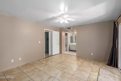 6533 N 7th Avenue #Unit 7, Phoenix, AZ 85013 - Photo 11