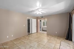 6533 N 7th Ave, Phoenix, AZ 85013 - Photo 11