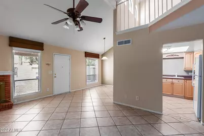 6533 N 7th Avenue #Unit 7, Phoenix, AZ 85013 - Photo 7