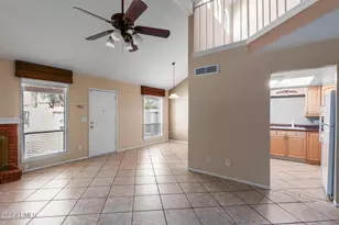 6533 N 7th Ave, Phoenix, AZ 85013 - Photo 7