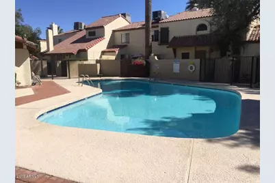 6533 N 7th Avenue #Unit 7, Phoenix, AZ 85013 - Photo 25