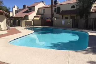 6533 N 7th Ave, Phoenix, AZ 85013 - Photo 25
