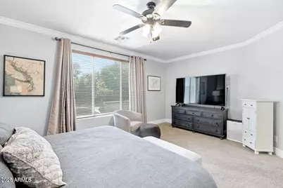 14395 W Port Royale Lane, Surprise, AZ 85379 - Photo 71