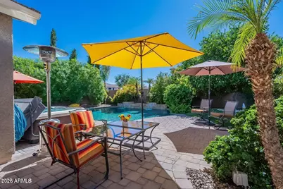 14395 W Port Royale Lane, Surprise, AZ 85379 - Photo 1