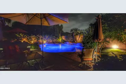 14395 W Port Royale Lane, Surprise, AZ 85379 - Photo 23