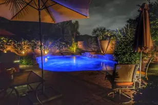 14395 W Port Royale Ln, Surprise, AZ 85379 - Photo 23