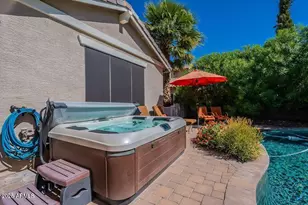 14395 W Port Royale Ln, Surprise, AZ 85379 - Photo 43