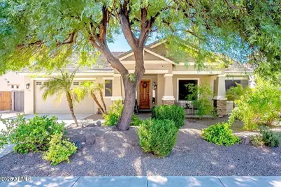 14395 W Port Royale Lane, Surprise, AZ 85379 - Photo 3