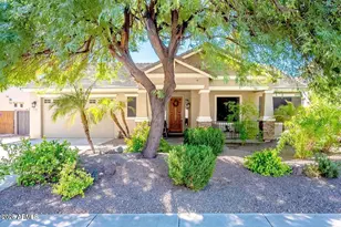 14395 W Port Royale Ln, Surprise, AZ 85379 - Photo 3
